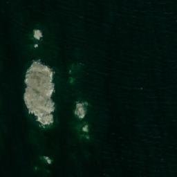 Satellite imagery of Södra Ådskärskobbarna, SE