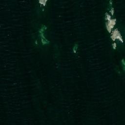 Satellite imagery of Spjutstenskobbarna, SE