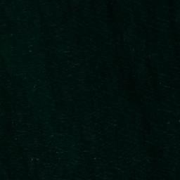 Satellite imagery of Spjutstenskobbarna, SE