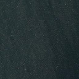 Satellite imagery of Byttan, SE