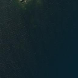 Satellite imagery of Byttan, SE