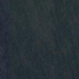 Satellite imagery of Brusan, SE
