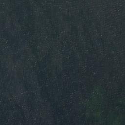 Satellite imagery of Brusan, SE