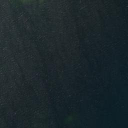 Satellite imagery of Brusan, SE