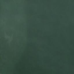 Satellite imagery of Monument 126, CA