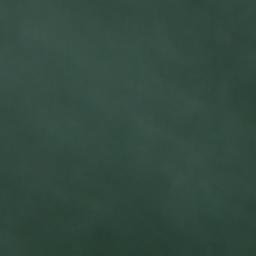 Satellite imagery of Monument 126, CA