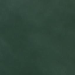 Satellite imagery of Monument 126, CA