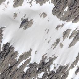 Satellite imagery of Monument 120, CA