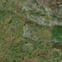 Satellite imagery of Hidrehjellen, NO