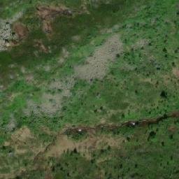 Satellite imagery of Hidrehjellen, NO