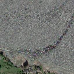 Satellite imagery of Skjæret, NO