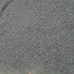 Satellite imagery of Skjæret, NO