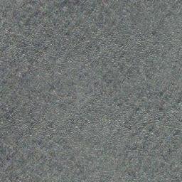 Satellite imagery of Skjæret, NO