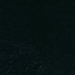 Satellite imagery of Hernestangen, NO