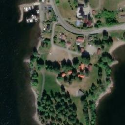 Satellite imagery of Hernestangen, NO