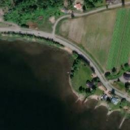 Satellite imagery of Apalberget, NO