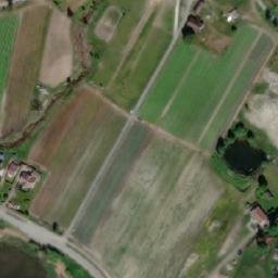 Satellite imagery of Apalberget, NO