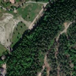 Satellite imagery of Apalberget, NO