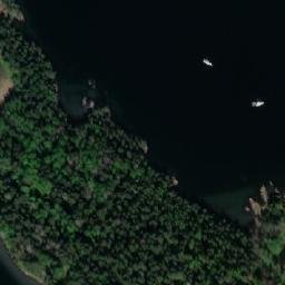 Satellite imagery of Hjelpskjæret, NO