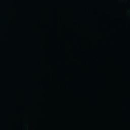 Satellite imagery of Hjelpskjæret, NO