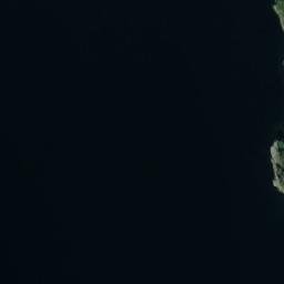 Satellite imagery of Tåjeodden, NO