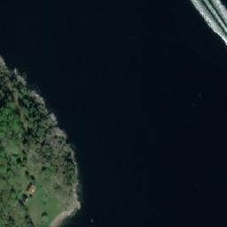 Satellite imagery of Tronstadåsen, NO