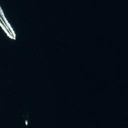 Satellite imagery of Kongen, NO
