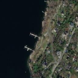 Satellite imagery of Gylteskjæra, NO