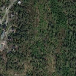 Satellite imagery of Gylteskjæra, NO