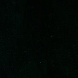 Satellite imagery of Bromrisör, SE