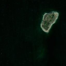 Satellite imagery of Bromrisör, SE