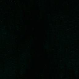Satellite imagery of Bromrisör, SE