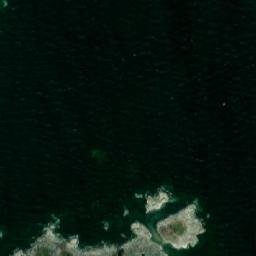 Satellite imagery of survey_point, SE