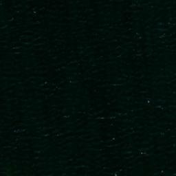 Satellite imagery of survey_point, SE