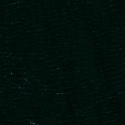 Satellite imagery of survey_point, SE