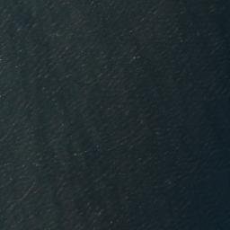 Satellite imagery of Byttan, SE