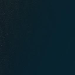 Satellite imagery of Byttan, SE