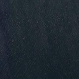 Satellite imagery of Brusan, SE