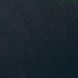 Satellite imagery of Brusan, SE