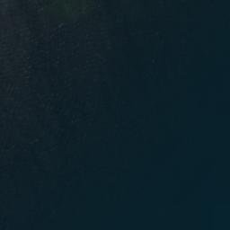 Satellite imagery of Brusan, SE