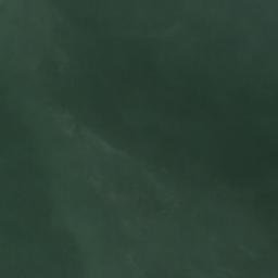 Satellite imagery of Monument 126, CA