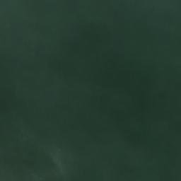 Satellite imagery of Monument 126, CA