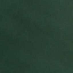 Satellite imagery of Monument 126, CA