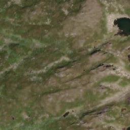 Satellite imagery of Seleakvamskorine, NO