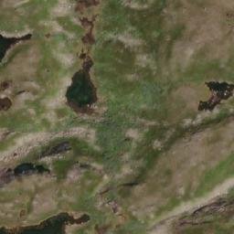 Satellite imagery of Seleakvamskorine, NO