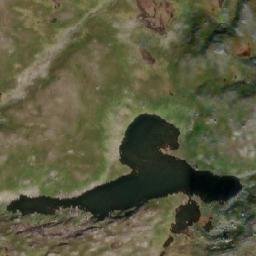Satellite imagery of Seleakvamskorine, NO