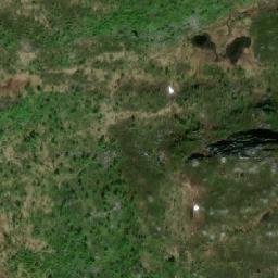 Satellite imagery of Hidrehjellen, NO