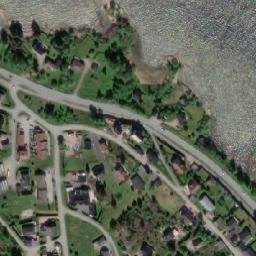 Satellite imagery of Skjæret, NO