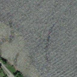 Satellite imagery of Skjæret, NO