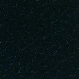 Satellite imagery of Hernestangen, NO